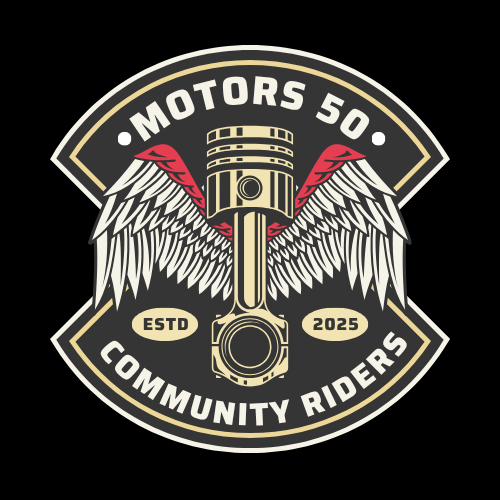 Blog di motors50 castelli